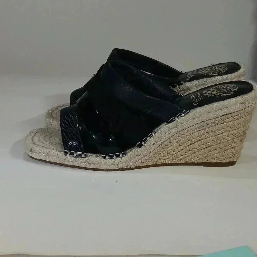 Vince Camuto sole origin